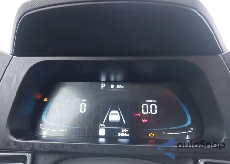 2025 Hyundai Elantra Sel Sport z USA, uszkodzony, nr VIN KMHLM4DG6SU070531